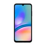 Smartphone-Samsung-Galaxy-A05S-Tela-67-Polegadas-128GB-6GB-RAM