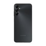 Smartphone-Samsung-Galaxy-A05S-Tela-67-Polegadas-128GB-6GB-RAM
