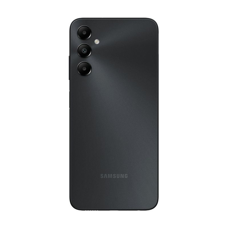 Smartphone-Samsung-Galaxy-A05S-Tela-67-Polegadas-128GB-6GB-RAM