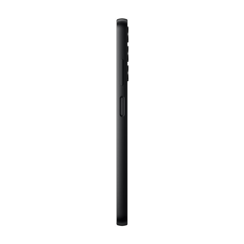 Smartphone-Samsung-Galaxy-A05S-Tela-67-Polegadas-128GB-6GB-RAM