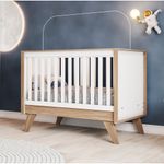 Berco-Mini-Cama-3-em-1-Americano-Lola-Henn
