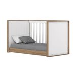 Berco-Mini-Cama-3-em-1-Americano-Lola-Henn