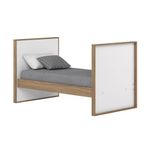 Berco-Mini-Cama-3-em-1-Americano-Lola-Henn