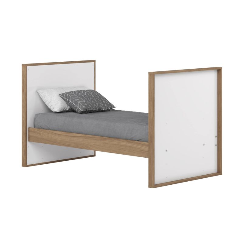 Berco-Mini-Cama-3-em-1-Americano-Lola-Henn