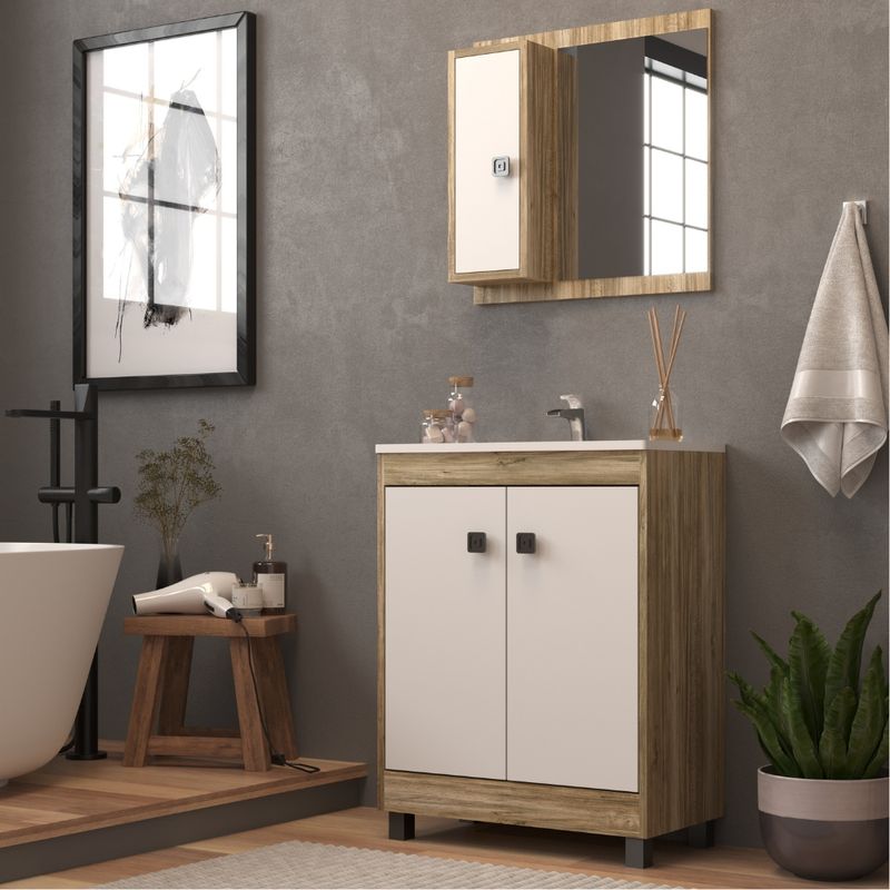 Conjunto-para-Banheiro-com-Espelho-e-Cuba-3-Portas-Tunisia-Moveis-Sander