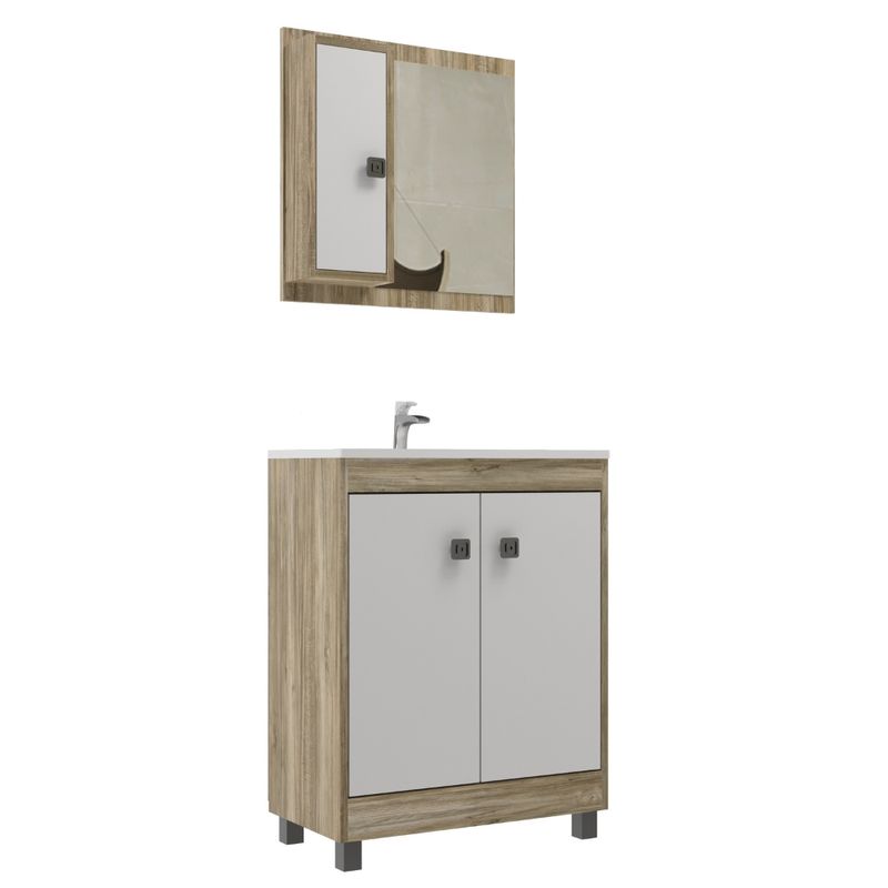 Conjunto-para-Banheiro-com-Espelho-e-Cuba-3-Portas-Tunisia-Moveis-Sander