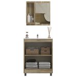 Conjunto-para-Banheiro-com-Espelho-e-Cuba-3-Portas-Tunisia-Moveis-Sander