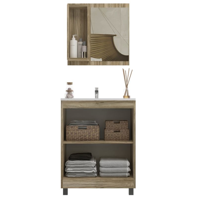 Conjunto-para-Banheiro-com-Espelho-e-Cuba-3-Portas-Tunisia-Moveis-Sander