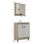 Conjunto-para-Banheiro-com-Espelho-e-Cuba-3-Portas-Tunisia-Moveis-Sander