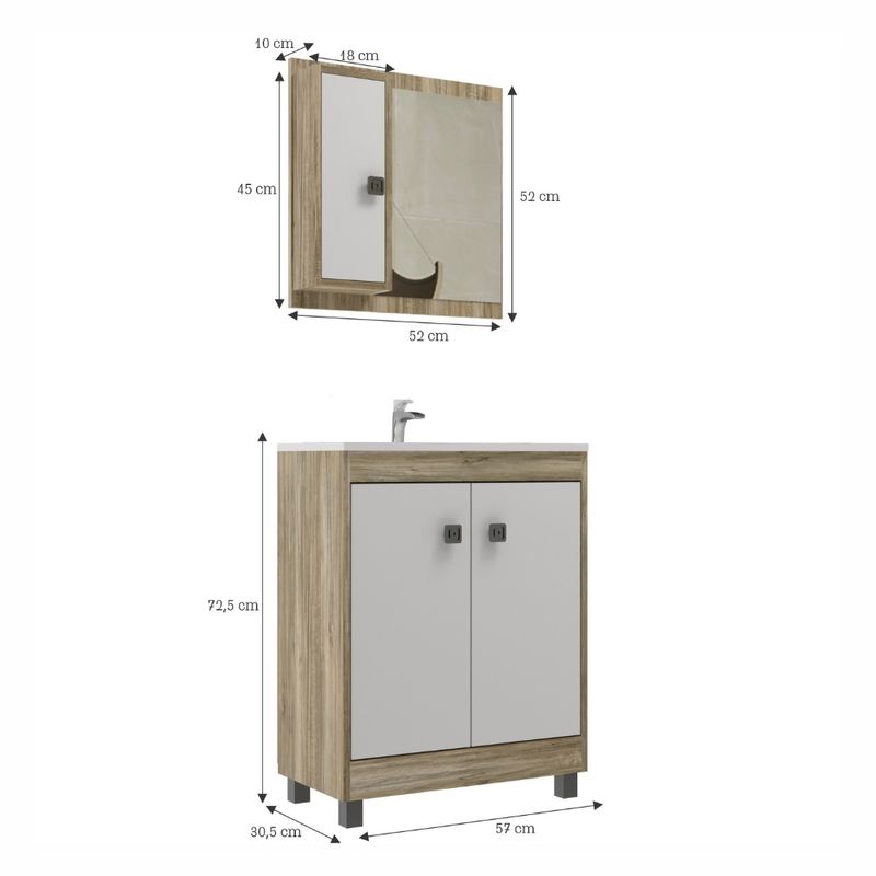 Conjunto-para-Banheiro-com-Espelho-e-Cuba-3-Portas-Tunisia-Moveis-Sander