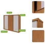Guarda-Roupa-Casal-com-Pes-3-Portas-de-Correr-Glass-Ollie-Lopas