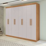 Guarda-Roupa-Casal-8-Portas-Andara-Lopas