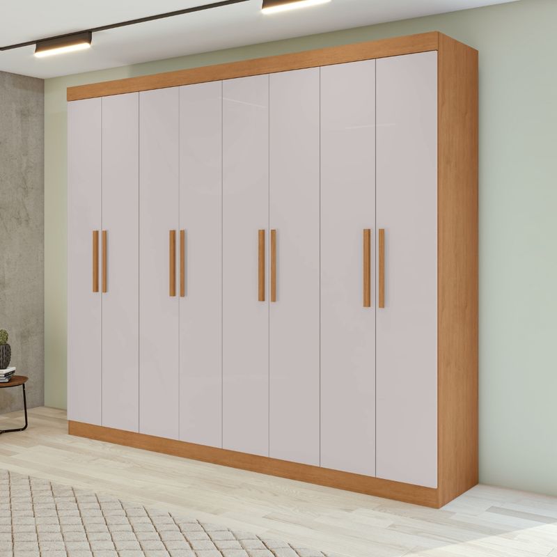 Guarda-Roupa-Casal-8-Portas-Andara-Lopas