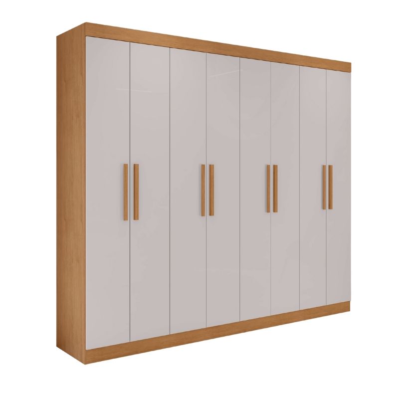 Guarda-Roupa-Casal-8-Portas-Andara-Lopas