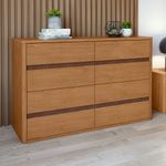 Comoda-8-Gavetas-Leder-Lopas