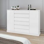 Comoda-7-Gavetas-2-Portas-Vedras-Lopas