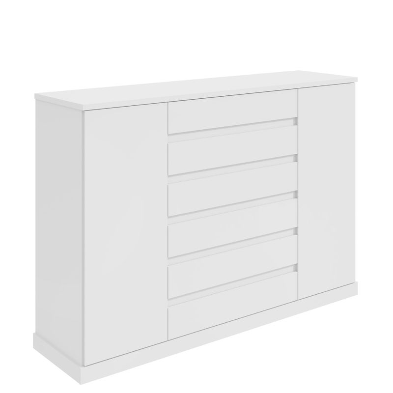 Comoda-7-Gavetas-2-Portas-Vedras-Lopas