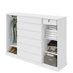 Comoda-7-Gavetas-2-Portas-Vedras-Lopas