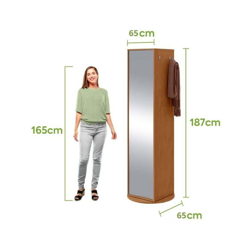 Sapateira-com-Espelho-1-Porta-Esthela-Lopas