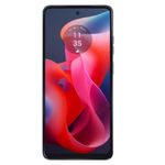 Smartphone-Motorola-Moto-G24-66-Polegadas-128GB-4GB-RAM