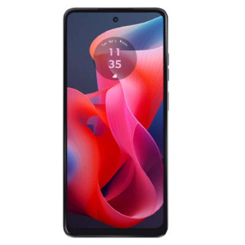 Smartphone-Motorola-Moto-G24-66-Polegadas-128GB-4GB-RAM