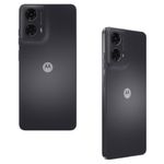 Smartphone-Motorola-Moto-G24-66-Polegadas-128GB-4GB-RAM