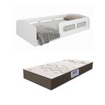 Cama-Infantil-Montessoriana-com-Colchao-Jardim-Gazin-Movelbras