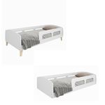 Cama-Infantil-Montessoriana-com-Colchao-Jardim-Gazin-Movelbras