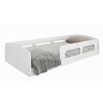 Cama-Infantil-Montessoriana-Solteiro-com-Protecao-Lateral-Jardim-Movelbras-