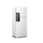 Geladeira-Consul-CRM50LB-Frost-Free-Duplex-410L