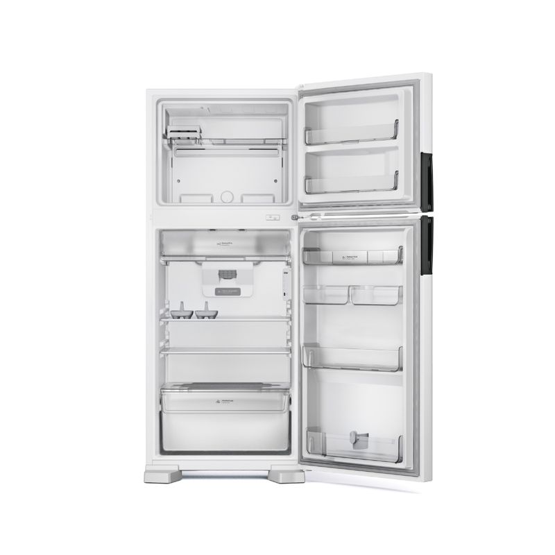 Geladeira-Consul-CRM50LB-Frost-Free-Duplex-410L