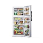 Geladeira-Consul-CRM50LB-Frost-Free-Duplex-410L
