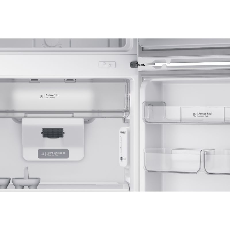 Geladeira-Consul-CRM50LB-Frost-Free-Duplex-410L