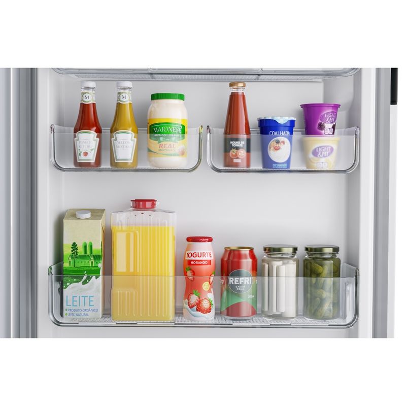 Geladeira-Consul-CRM50LB-Frost-Free-Duplex-410L