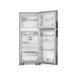 Geladeira-Consul-CRM50LK-Frost-Free-Duplex-410L
