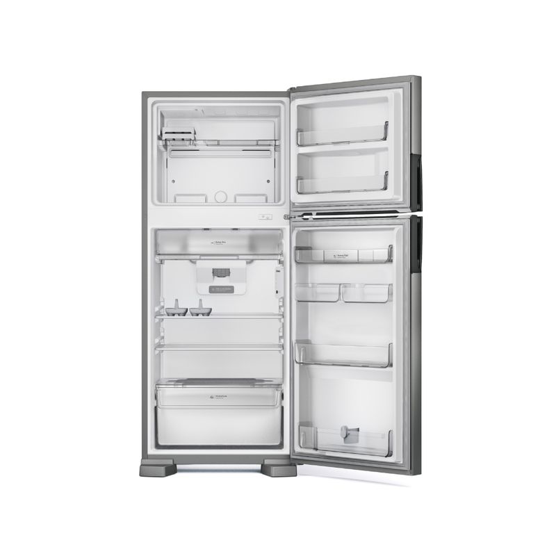 Geladeira-Consul-CRM50LK-Frost-Free-Duplex-410L