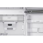 Geladeira-Consul-CRM50LK-Frost-Free-Duplex-410L