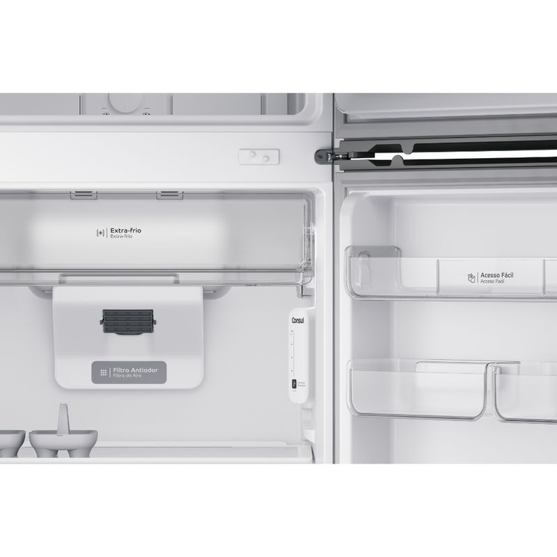 Geladeira-Consul-CRM50LK-Frost-Free-Duplex-410L