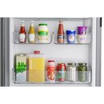 Geladeira-Consul-CRM50LK-Frost-Free-Duplex-410L