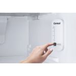 Geladeira-Consul-CRM50LK-Frost-Free-Duplex-410L
