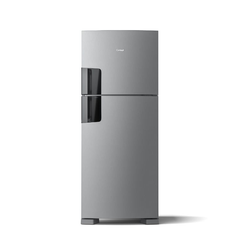Geladeira-Consul-CRM50LK-Frost-Free-Duplex-410L