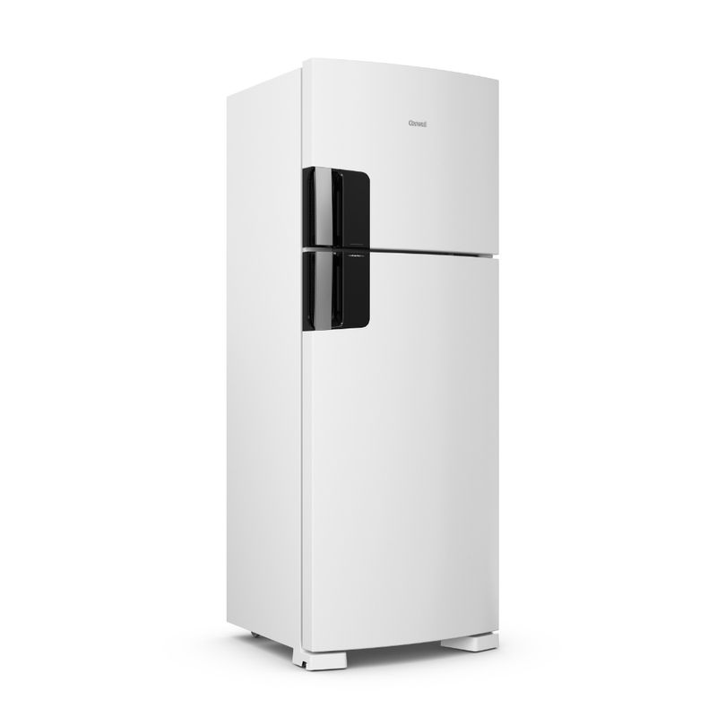 Geladeira-Consul-CRM53FB-Frost-Free-Duplex-451L