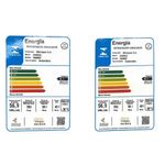 Geladeira-Consul-CRM53FB-Frost-Free-Duplex-451L