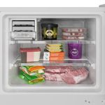 Geladeira-Consul-CRM53FB-Frost-Free-Duplex-451L