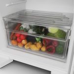 Geladeira-Consul-CRM53FB-Frost-Free-Duplex-451L