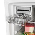 Geladeira-Consul-CRM53FB-Frost-Free-Duplex-451L