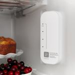 Geladeira-Consul-CRM53FB-Frost-Free-Duplex-451L
