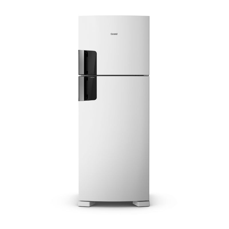Geladeira-Consul-CRM53FB-Frost-Free-Duplex-451L