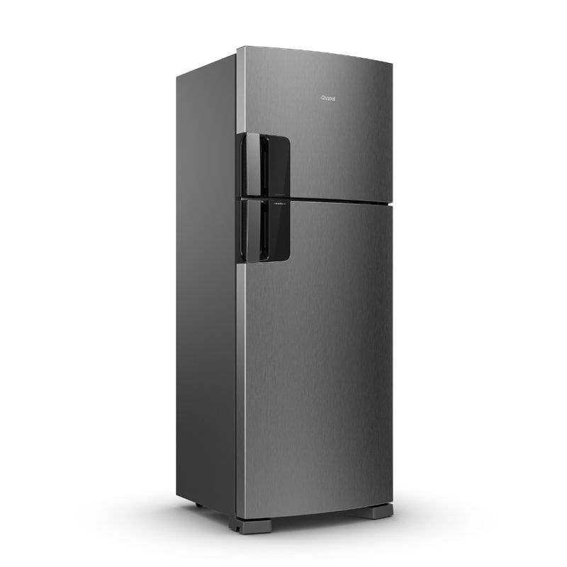 Geladeira-Consul-CRM53FK-Frost-Free-Duplex-451L
