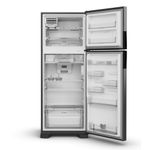 Geladeira-Consul-CRM53FK-Frost-Free-Duplex-451L